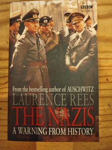 The Nazis