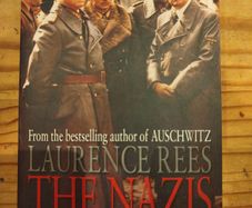 The Nazis