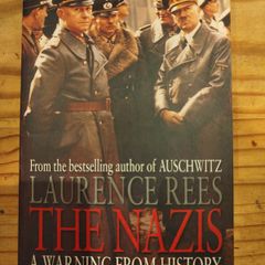 The Nazis