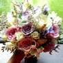 Wedding Flowers. Image 4