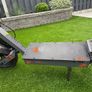 E-Scooter Image 4