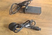 Lenovo 65W Standard AC Adapter (USB Type-C)