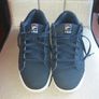 Fils runners UK 9 Image 2