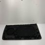 Audi A6 C7 Speaker Cover Trim Rear Left Passenger Side 2012 4g5035405 A2l4b410s Image 2