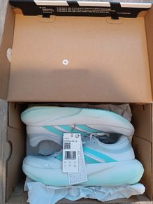 Adidas Performance running shoes