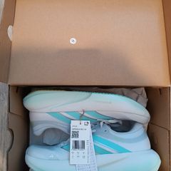 Adidas Performance running shoes