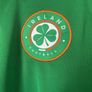 Ireland Home Jersey 2026 Image 3