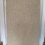 Acoustic Sound Absorbing Panels for Recording Image 5