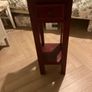 Lamp Table Image 3