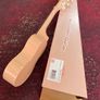 Kids wooden guitar Image 2