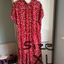Ladies Dresses Image 9