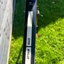 CUBE Road bike Image 2