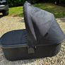 Uppababy Vista V2 bassinet Image 2