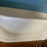 Snoo Smart Bassinet Image 4