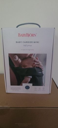 Cybex Priam Set -from 0 month to 4 years of age