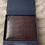 Paul Costelloe wallet Image 2