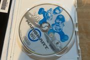 Mario Kart WII