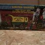 John Deere Image 3