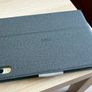 iPad A16 Image 4