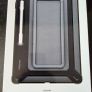 galaxy tab S9 outdoor cover. Image 4