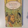 Fiction Books Volume I Starting From Three Euro Image 4