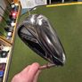 Cobra Aerojet Irons Image 5