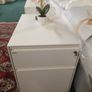 Cabinet Image 2
