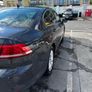Passat b8 Image 5