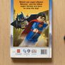 Lego Books Image 3