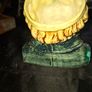 A Beautiful Old Cup, Postage Available, Image 3