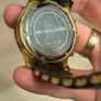 Michael Kors Watch Image 6
