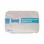 Plastering Tiling Slabbing products Image 9