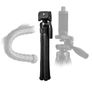 Anti-Slip Rubber Octopus Tripod Image 3