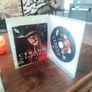 Cyrano de Bergerac blu ray Image 2
