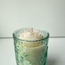 Handmade Candle Bouquet Image 6