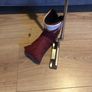 golf clubs Image 3