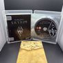 The Elder Scroll V: Skyrim Ps3 Image 2