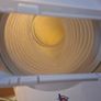 Air conditioner Pump House Image 5
