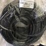 15 Meter Heavy Duty HDMI Image 2