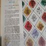 Vintage 1966 Once Long Ago - Hardback with Rare Dust Jacket (Vojtech Kubasta / Roger Lancelyn Green) Image 7
