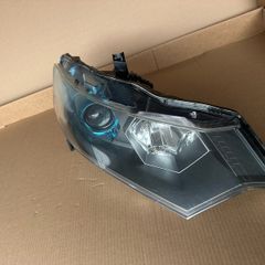 Honda Insight 2011-17 headlamp right
