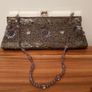 Occasion/evening bag Image 2