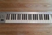 Roland PC-180A MIDI Keyboard Controller
