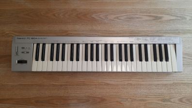 Roland PC-180A MIDI Keyboard Controller