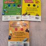 Toddler books Image 3