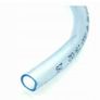 8m Hose for gasolne and oil (diameter 16mm) Image 2