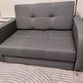 Pull-out Sofa Image 5