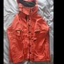 Snowboarding jacket Men's 55DSL, size M Image 6