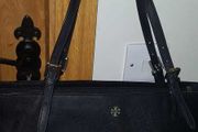 Authentic Tory Burch Bag