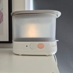 Tommee Tippee steriliser